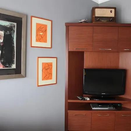 Authentic Living * Θεσσαλονίκη
