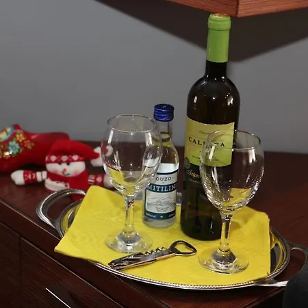 Authentic Living * Θεσσαλονίκη