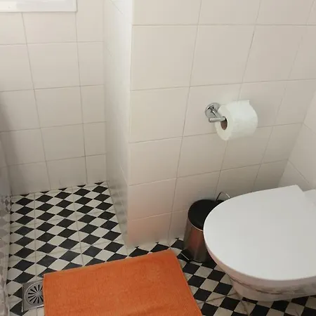 Διαμέρισμα Authentic Living