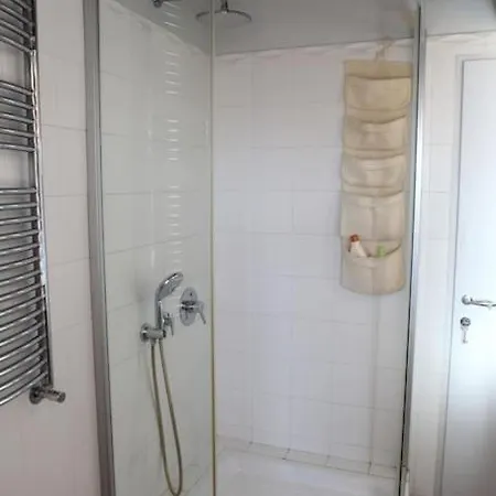 Διαμέρισμα Authentic Living Θεσσαλονίκη