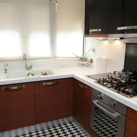 Authentic Living Θεσσαλονίκη